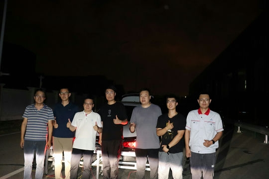 748392335036944384.jpg 748392335036944384.jpg