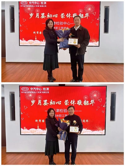 755561379536158720.jpg 755561379536158720.jpg