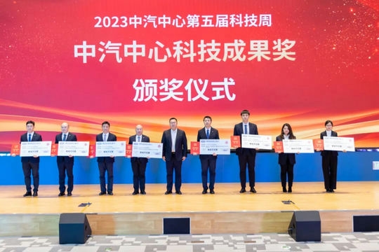 764736803860234240.jpg 764736803860234240.jpg