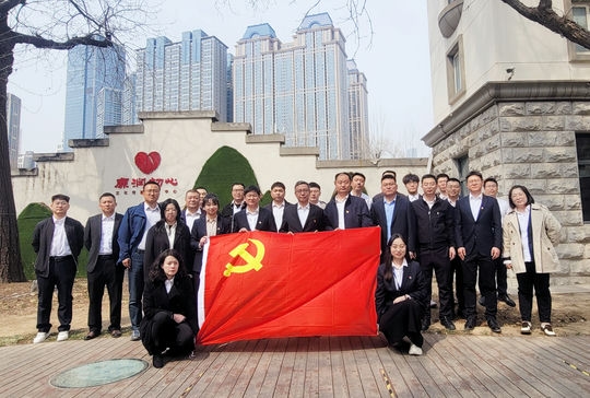 796136407159619584.jpg 796136407159619584.jpg