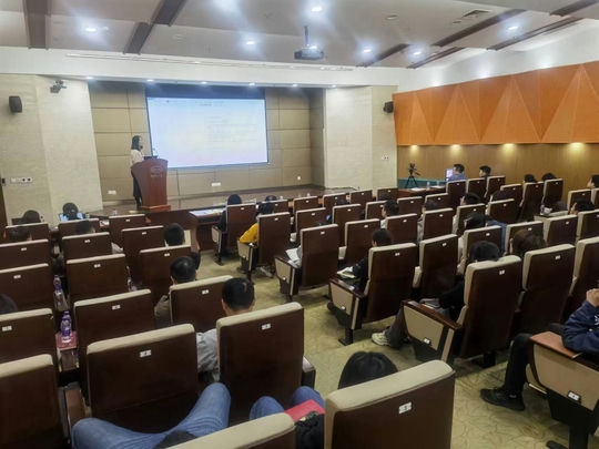 803472321426833408.jpg 803472321426833408.jpg