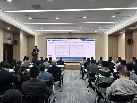 803478213945802752.png 803478213945802752.png