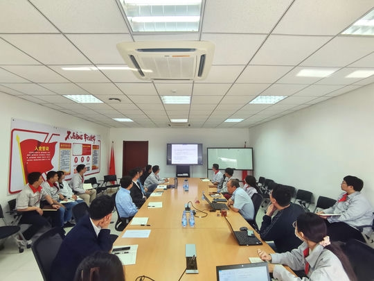 807795579529789440.jpg 807795579529789440.jpg